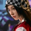 舞雪 170cm G-cup - 画像 (3)