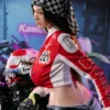 舞雪 170cm G-cup - 画像 (5)