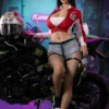 舞雪 170cm G-cup - 画像 (7)
