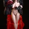 しおん 163cm I-cup - 画像 (18)