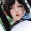北尺 158cm K-cup - 画像 (2)