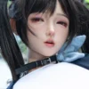 北尺 158cm K-cup - 画像 (3)