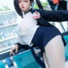 北尺 158cm K-cup - 画像 (5)