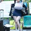 北尺 158cm K-cup - 画像 (7)