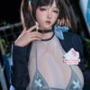 北尺 158cm K-cup - 画像 (8)