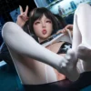北尺 158cm K-cup - 画像 (11)