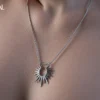 頭身一体・Lila 166cm J-cup - 画像 (32)