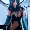 よづる 163cm I-cup