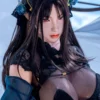 よづる 163cm I-cup - 画像 (3)