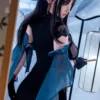よづる 163cm I-cup - 画像 (4)