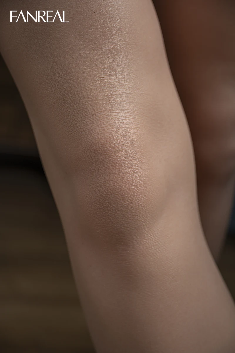 頭身一体・Maria 166cm J-cup - 画像 (29)