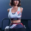 Nancy 101cm D-cup - 画像 (4)