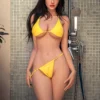 Nora 168cm F-cup - 画像 (10)