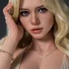 Polly-N 176cm E-cup - 画像 (2)