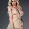 Polly-N 176cm E-cup - 画像 (4)