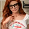 Poppy 172cm A-cup - 画像 (3)