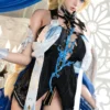 蠍座Scorpio 175cm G-cup - 画像 (2)
