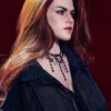 Selene 102cm L-cup - 画像 (3)