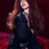 Selene 102cm L-cup - 画像 (4)