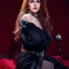 Selene 102cm L-cup - 画像 (6)