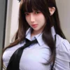 予汐・頭身一体 160cm E-cup - 画像 (3)